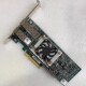 DELL 10Gb 0N20KJ BCM57810S 光口双口万兆网卡 0Y40PH 戴尔