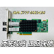 双口16G 00E3496 光纤HBA卡 EN0A 00E9266 IBM 00E3495 577F