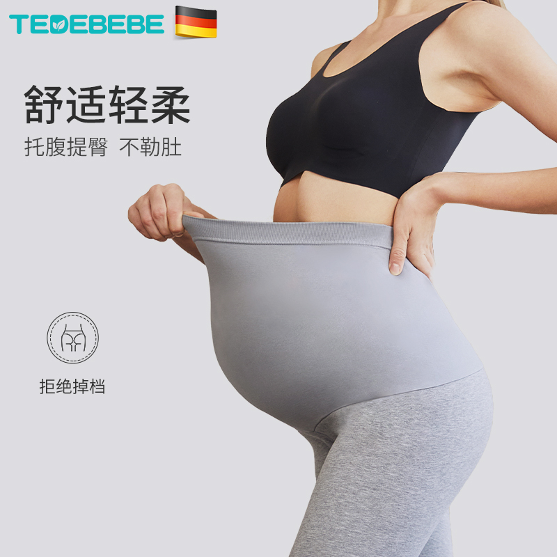 ¹̫ӱи׿ļи⴩٤㱣ůֱͲŮʵ228.5Ԫ,ۺ114.25/