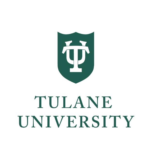 美国杜兰大学tulane edu教育邮箱 留学 学术推荐信 投稿