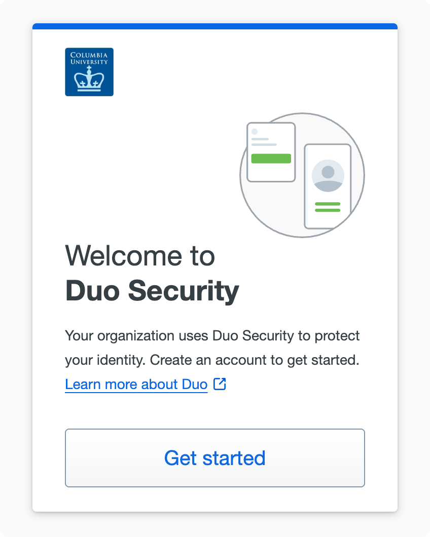哥伦比亚大学Columbia edu教育邮箱推荐信 教育投稿 无限别名