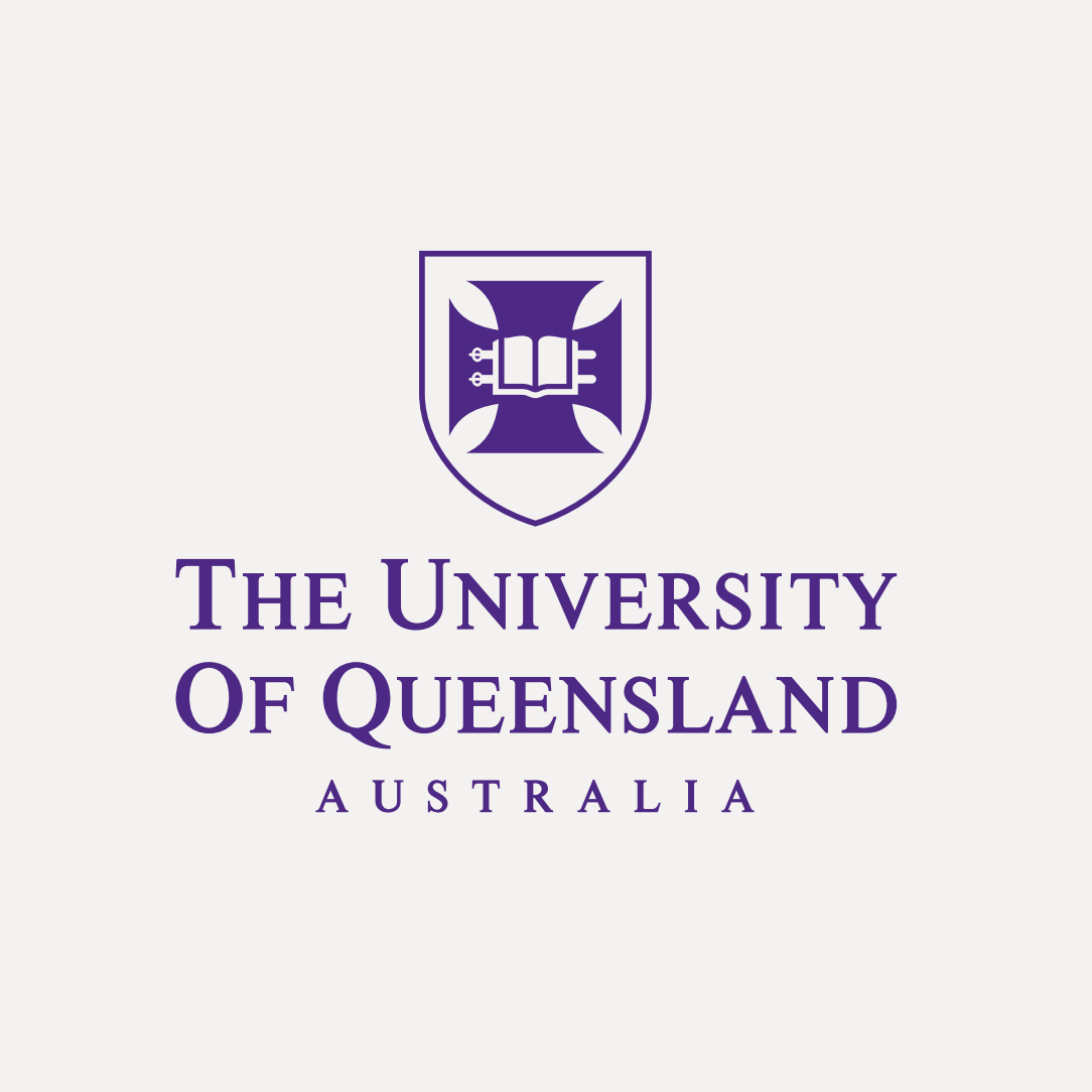 澳洲名校昆士兰大学 Queensland uq edu教育邮箱 留学推荐信投稿