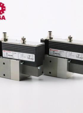 IMI NORGREN诺冠VP2310BD561MB203比例阀0542636底板0250813电缆