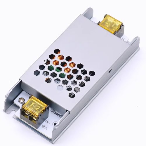 纹波滤波器开发板ZS-0005