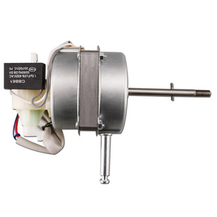 8E2 新品 FS40 8E1 12K1落地扇马达400mm 电风扇16寸电机FS40