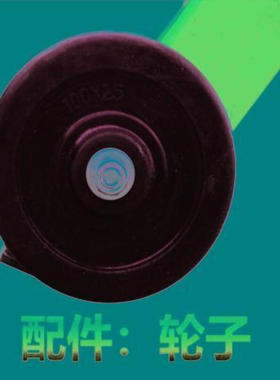 新品加厚折叠围栏平台纤维人字铝合金玻璃钢工程扶手绝缘梯GAE-3