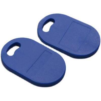 SID卡/可改卡号卡门禁卡卡BOM复制卡复制电梯CPUTID/CPU卡/CPU