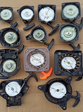 139f140gx35 144 40-5