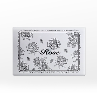 适用苹果macbookair保护壳mac笔记本M2电脑pro套M3M1配件macpro膜14寸13透明macbookairm2/2023/2022款16英15