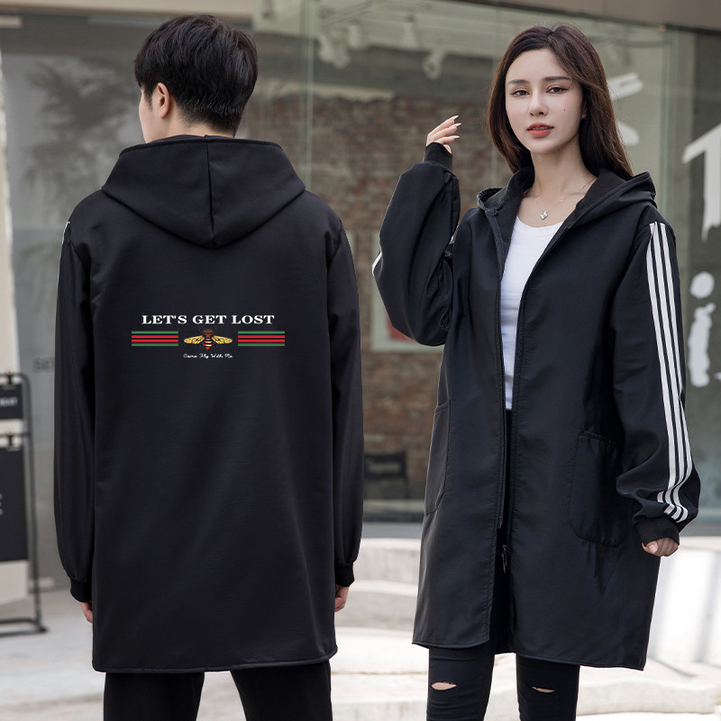 罩衣女冬天加绒加厚秋冬大人围裙长袖家用厨房防水男士工作服定制,家庭/个人清洁工具,围裙,淘宝优惠券,粉丝福利购,淘宝优惠卷