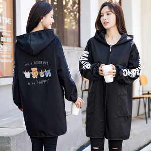 围裙保暖外套大人上班工作服定制男士 加绒加厚罩衣女时尚 防水长袖