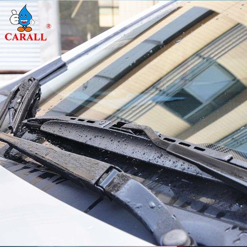 15款经典原装科沃兹雨刷条片原厂雪佛兰科鲁兹雨刮器胶条赛欧有骨