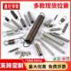 弹簧大全拉簧大小弹簧带拉力展架钩闭门器滑板车不锈钢回弹器烤箱