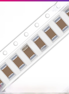 104Km100Nf0.1Uf贴片电容精度1050V0805±12065%%0603