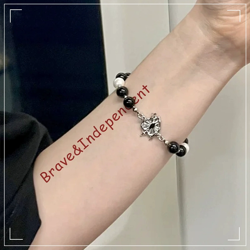 英文纹身贴字母防水 女 持久彩色手指男原创高级感一次性纹身贴纸,家居饰品,其他贴饰,淘宝优惠券,粉丝福利购,淘宝优惠卷