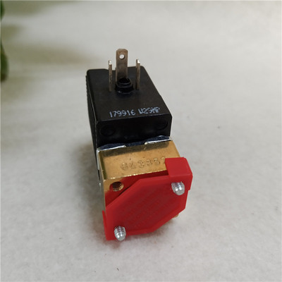burkert6011宝德电磁阀6011宝帝气体零泄露MS M5 VA burkert 6011