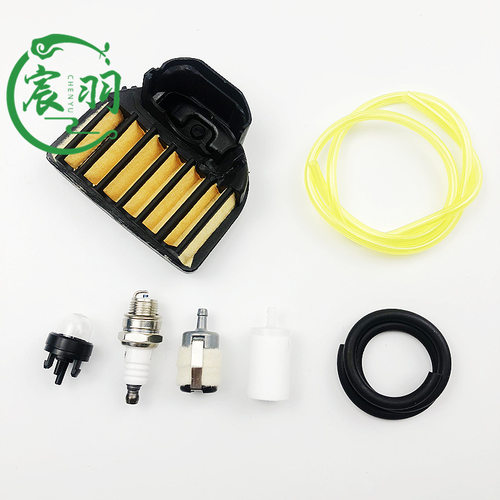 百力通 499486 681662 698754  499476S 空滤器 Briggs Stratton