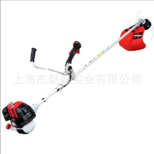 shindaiwa C302TS  割灌机侧挂式草坪打草机割草机除草机