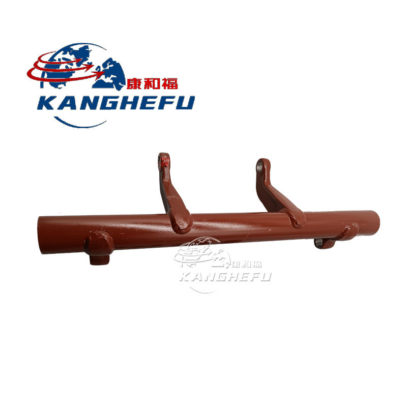 适用于林德T20AP-T20SP-131/1158车型叉车配件起升轴1318500577