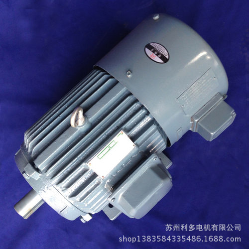 铜芯线实体厂家调速电机YVF2-80M1-4 0.55KW变频调速电机变频电机