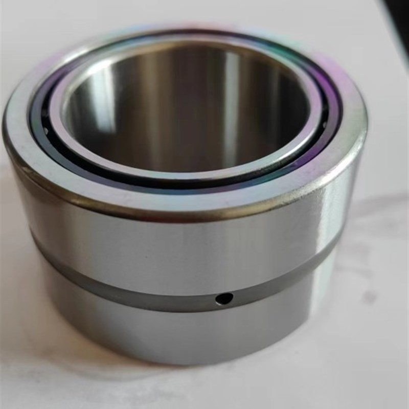 家直供 滚针轴承  NA4910R轴承