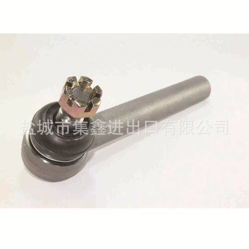 久保田拖拉机配件 3C011-62920转向球头 适用拖拉机M7040