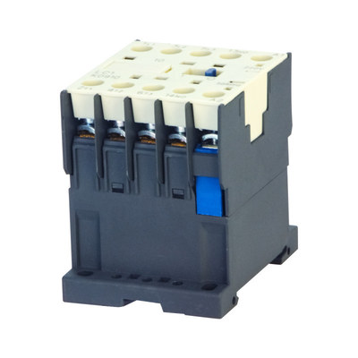 LC1K CJX2-K0610 0601 0910 0901 1210 1201 1610 1601交流接触器