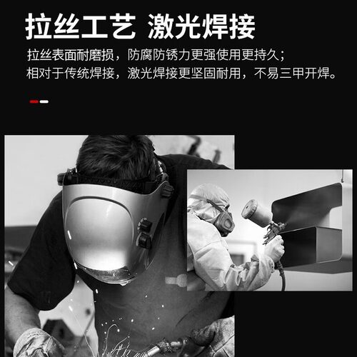 储物柜多门衣物收纳柜车间员工鞋柜医院用异形柜304不锈钢更衣柜