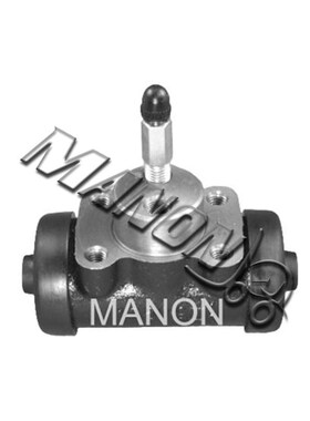 左刹车分泵总成22673-72041 适用于配件