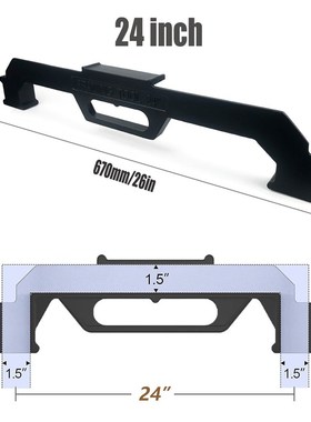 框架工具 框架螺柱布局 立柱框架夹具 木工拼板 Framing Tools