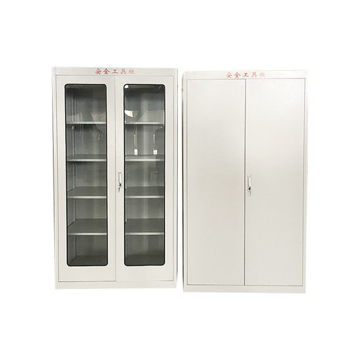 智能恒温电力安全工具柜高压配电室除湿绝缘工器具存放柜铁皮柜