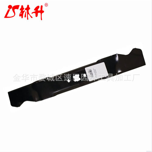 林升490-100-C089, 490-100-M084   742-04276割草机刀片