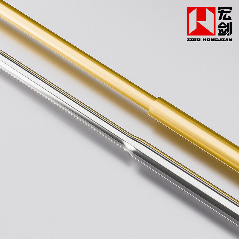 H01-6射吸式焊枪12型20焊炬氧气乙炔丙烷煤气不锈钢空调铜管焊接