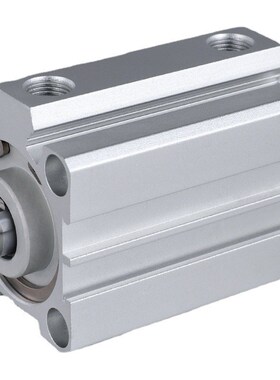 薄型气缸 SDA63*5/10/15/20/25/30/35/40/45/50/60/70/80/90X100