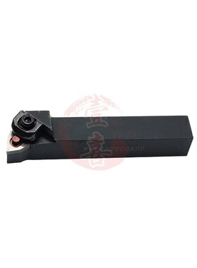 力锋数控刀具 WWLNL WWLNR 外圆车刀刀杆 16 20 25 32方