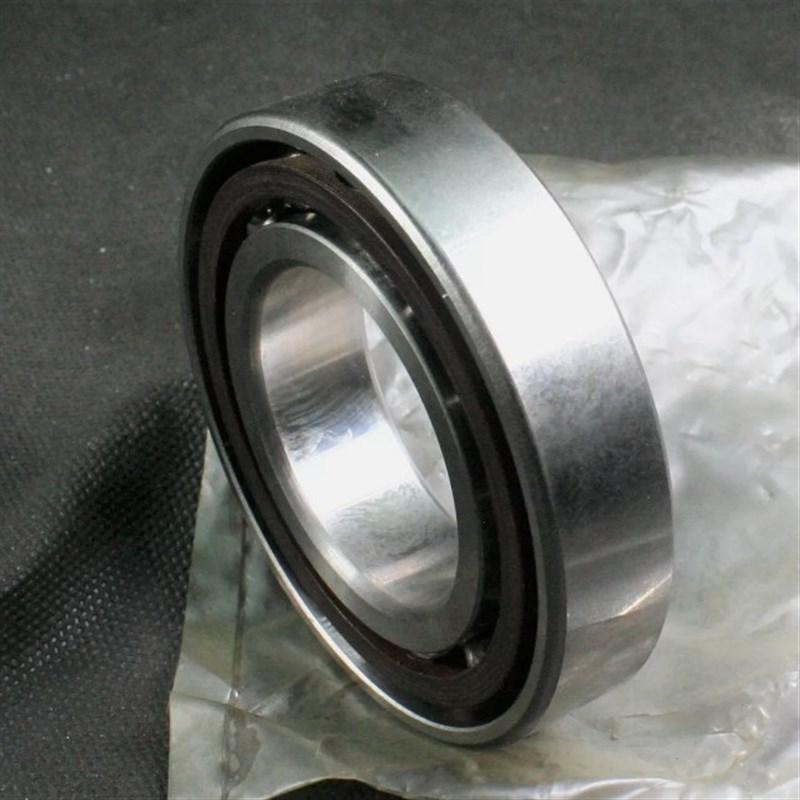 轴承 2MM304WI CR DUL  2MM305WI 2MM306WI FAFNIR系列