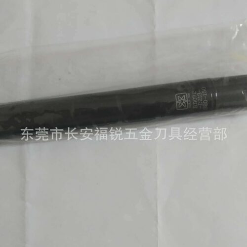RD072-D213-S20-150   圆刃铣刀杆 三井圆刃铣刀杆