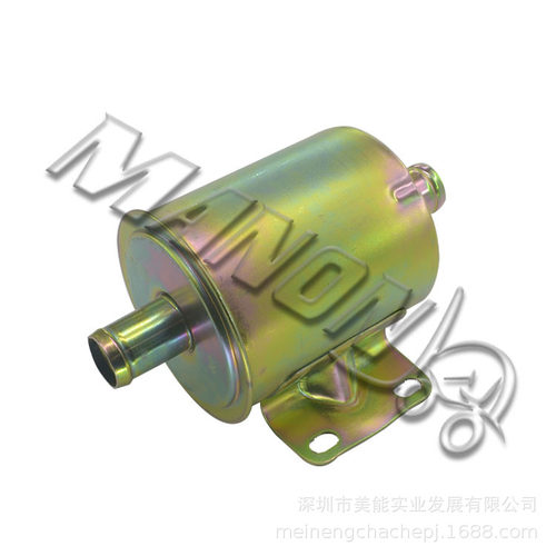 叉车配件大宇斗山液压油滤清器(回油)P550477适用DAEWOO/DOOSAN