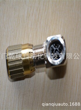 TOGNELLA板式针型节流阀FT1251/2-01-12热销款库存