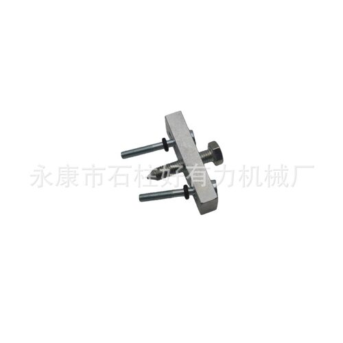 汽油锯离合器拆装扳手 油锯拆工具链锯拆卸MS201T 5910 890 4504