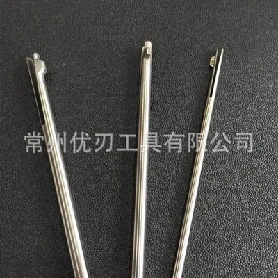 内孔倒角刀内外孔倒角去毛刺上下孔口倒角去毛刺的刀具