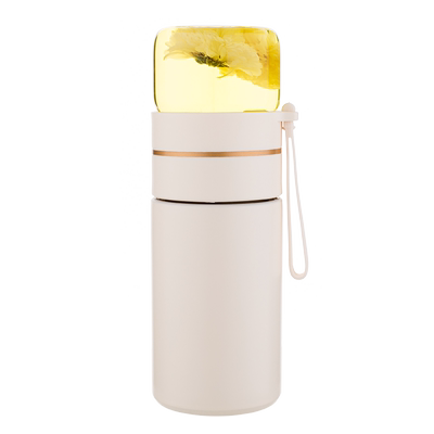 便携大容量个人专用高颜值保温杯