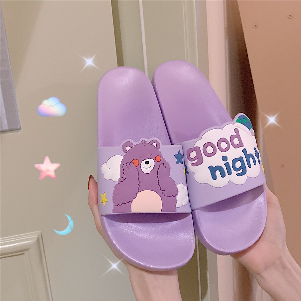 居家室内凉拖卡通夏季情侣家用浴室洗澡平底防滑一字凉拖鞋男女,居家布艺,居家凉拖/凉鞋,淘宝优惠券,粉丝福利购,淘宝优惠卷