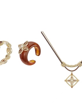 店铺C位【麦田的守望者系列】【超能小太阳】Riotlily艾特里里