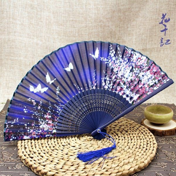 网友分享在meiguo.com的图片