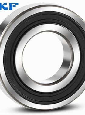 SKF原装进口轴承 61920 61921 61922 61924 61926 61928M 开式C3