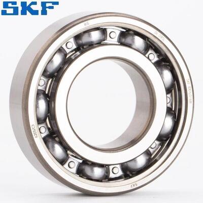 SKF斯凯孚瑞典进口轴承 6224 6226 6228 6230 6232 6234M/C3/C4