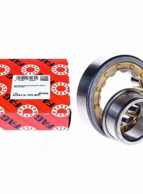 新款 德国FAG进口轴承 419 420 421 422 NJ424E.M1 E.TVP2 .C3