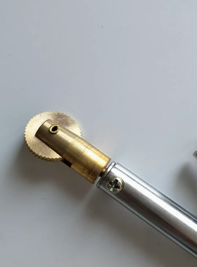 花花新电烙铁压线线器蜂巢电烫养蜂具蜂铜多功能焊接头发热电热滚