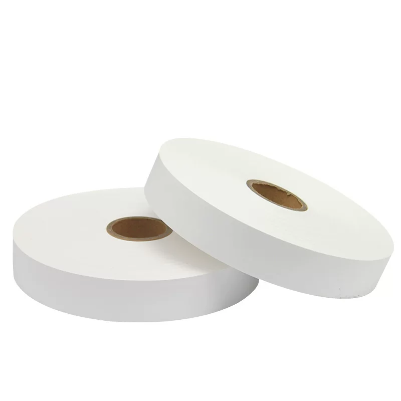 Zhuo Tian Business Hesin Washing water carbon band does not speak 30x35x200x300shein high temperature water -resistant carbon washing
